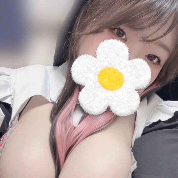 はるな | 白いぽっちゃりさん 錦糸町店(錦糸町)