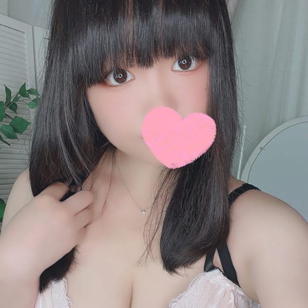 ゆの【敏感！パンパンのHカップパイ！】 | 白いぽっちゃりさん 錦糸町店(錦糸町)