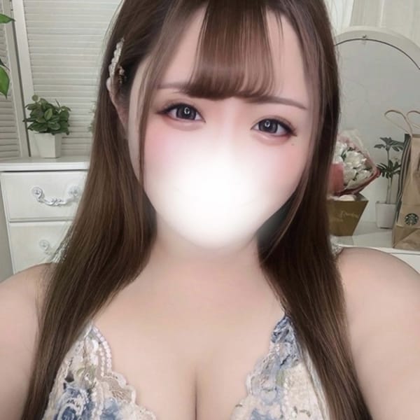ひな【※超敏感体質！吹き注意※】 | 白いぽっちゃりさん 錦糸町店(錦糸町)