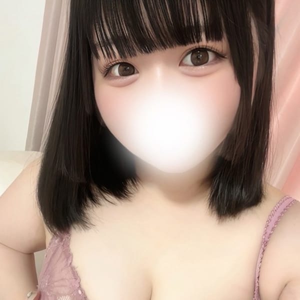 あいり【【白ぽちゃ錦糸町清楚系の極み】】 | 白いぽっちゃりさん 錦糸町店(錦糸町)
