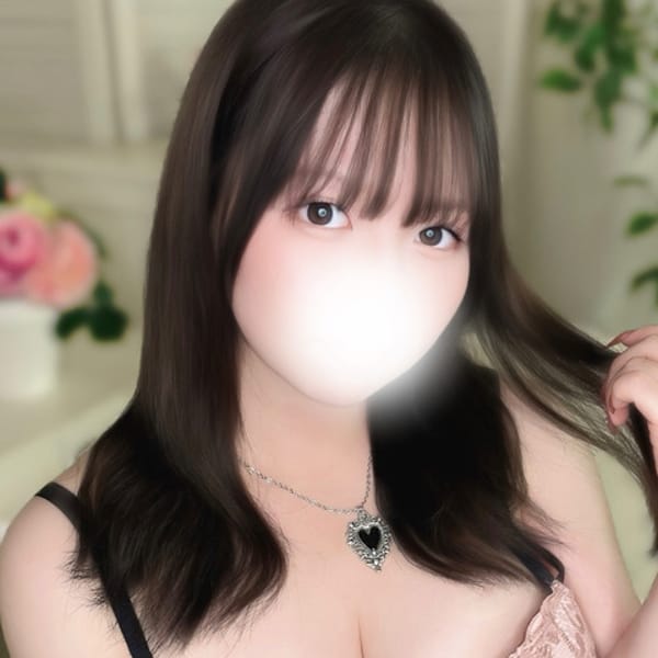 白いぽっちゃりさん 錦糸町店