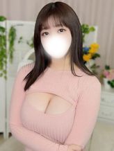 さくら|白いぽっちゃりさん 錦糸町店でおすすめの女の子