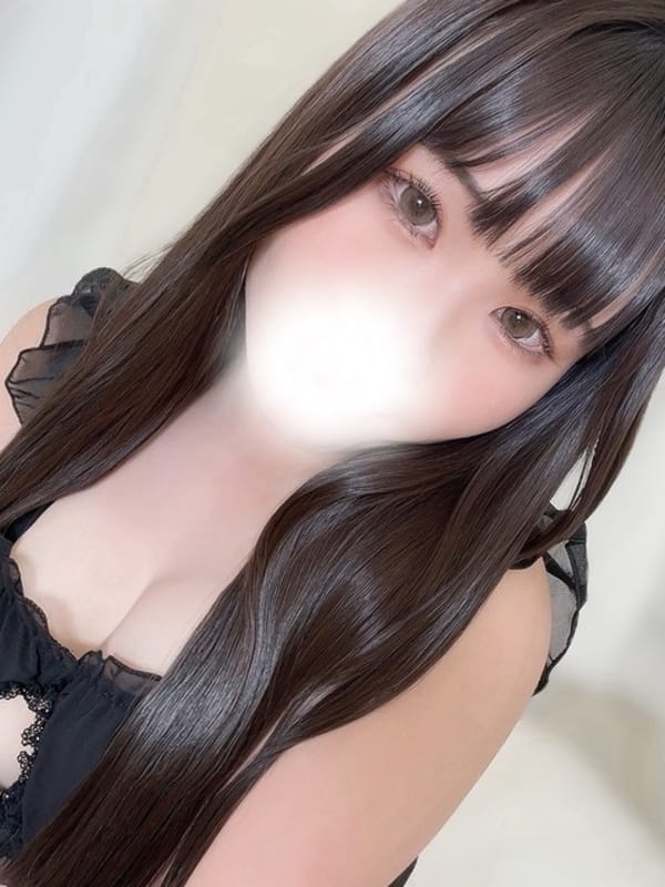 ここあ|白いぽっちゃりさん 錦糸町店でおすすめの女の子