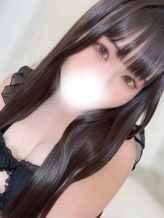 ここあ|白いぽっちゃりさん 錦糸町店でおすすめの女の子