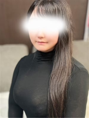 かりん|新橋夜這右衛門娼店～夜這・即尺・痴漢・人妻～でおすすめの女の子