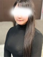 かりん|新橋夜這右衛門娼店~夜這・即尺・痴漢・人妻~でおすすめの女の子