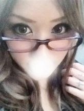 荒川秘書(あらかわ)|福島密着秘書でおすすめの女の子