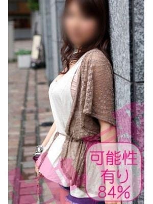 まや|ゴムつけないでお願い快感妻 福島店でおすすめの女の子