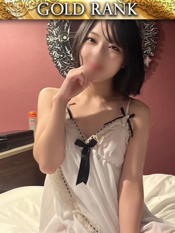 【G】しぐれ|蒲田デリヘルで今すぐ遊べる女の子