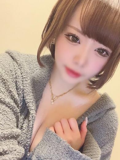 いずみ|エッチな現役女子大生の秘密でおすすめの女の子