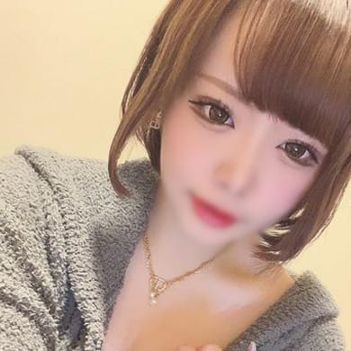 いずみ