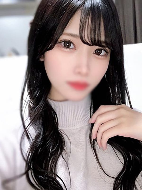 のぞみ|エッチな現役女子大生の秘密で評判の女の子