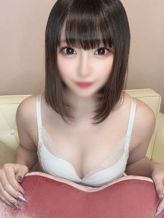 おとは|エッチな現役女子大生の秘密でおすすめの女の子
