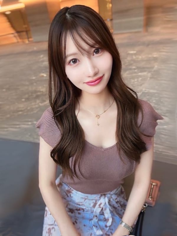 もみじ|エッチな現役女子大生の秘密でおすすめの女の子