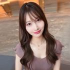 エッチな現役女子大生の秘密