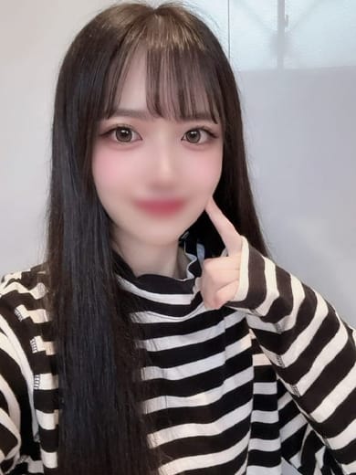 せりな|エッチな現役女子大生の秘密でおすすめの女の子