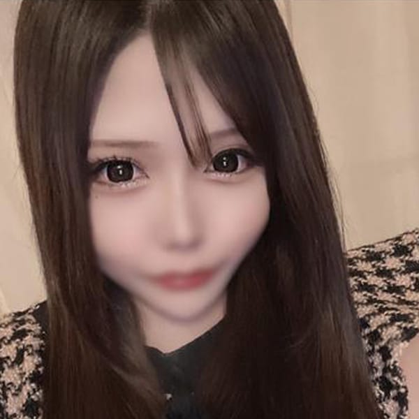 るみ