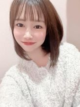 はるか|エッチな現役女子大生の秘密でおすすめの女の子