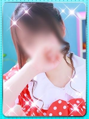 ふうか|こすらぶ霧島店でおすすめの女の子