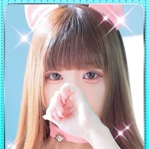 うさぎ｜こすらぶ霧島店 - 霧島デリヘル