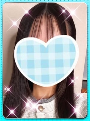さのん|こすらぶ霧島店でおすすめの女の子