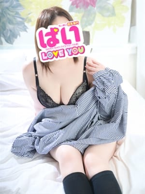 るか|ぱい LOVE YOU 小山店で評判の女の子