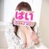 ぱい LOVE YOU 小山店