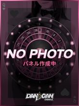 れん ※未経験|DAN☆GAN OSAKAでおすすめの女の子