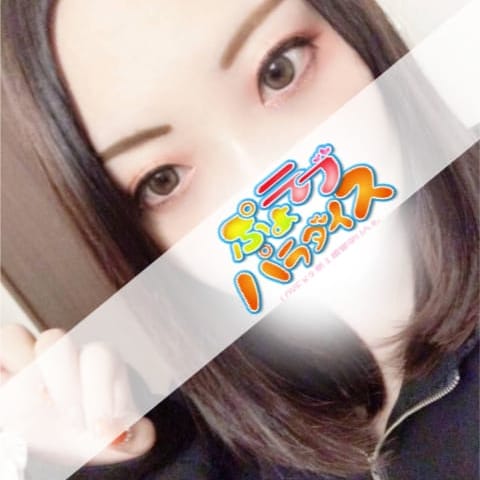 【超敏感潮吹き】りりかちゃん【【超敏感潮吹き】ご主人様❤】 | ぷよラブ パラダイス(横浜)