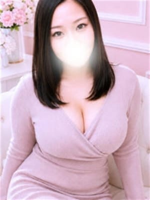 りり