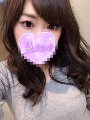 成美（なるみ）|性感エステ＆ヘルスLupinusでおすすめの女の子