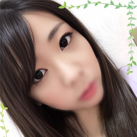 【事前予約割】前日予約でお得に遊べます！|性感エステ＆ヘルスLupinus