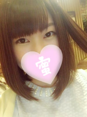 凜那（りんな）|性感エステ＆ヘルスLupinusでおすすめの女の子