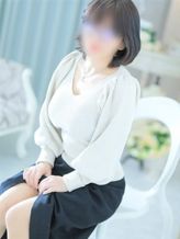 あんな|奥鉄オクテツ和歌山店でおすすめの女の子