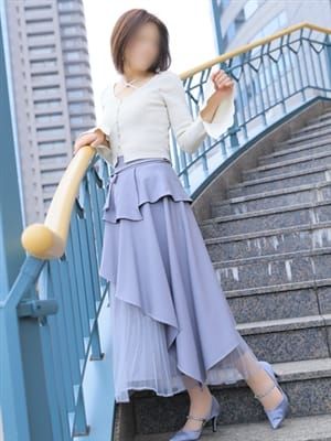 えりか|奥鉄オクテツ和歌山店でおすすめの女の子