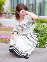 ゆりこ|奥鉄オクテツ和歌山店でおすすめの女の子