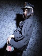 樹里様|ぴちゃぴちゃ(ローションおふろ)でおすすめの女の子