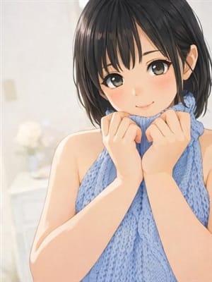 ひまりちゃん