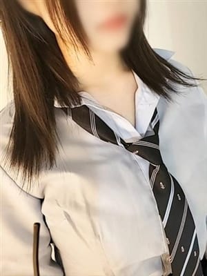 あやせちゃん|ぴちゃぴちゃ（ローションおふろ）でおすすめの女の子