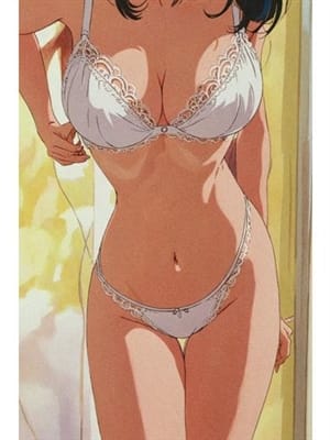 ゆりゆりさん