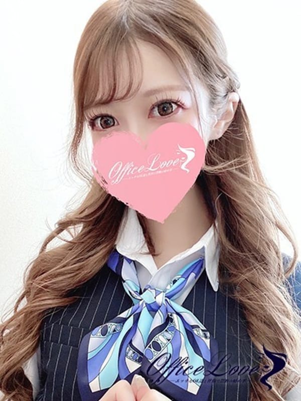 ことね マジで惚れる天性の愛嬌♡(Office Love 大和店（Loveグループ）)のプロフ写真3枚目