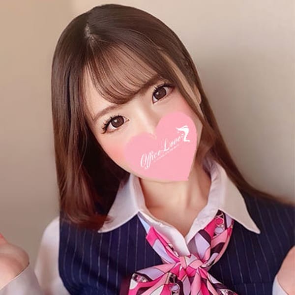 おと 4/5体験入店!!!