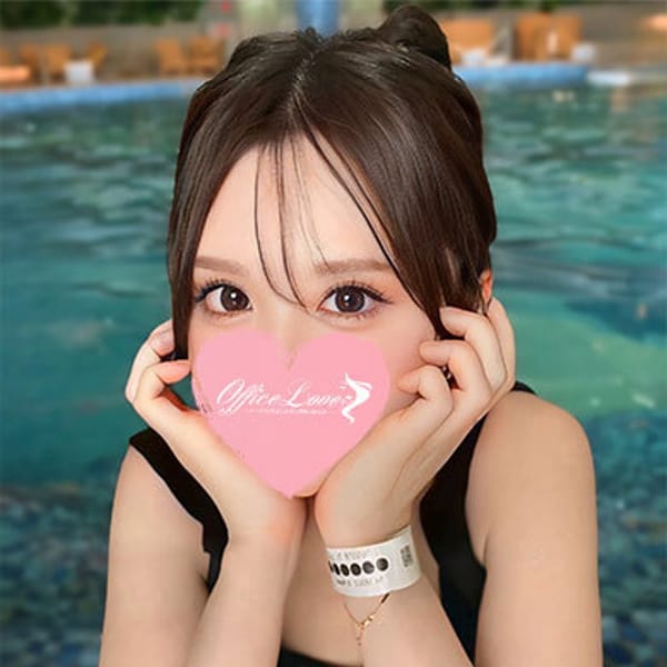れみ 惚れない訳ない美しさ♡