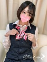 さき 動画が無料で撮れるんデス♡|Office Love 大和店(Loveグループ)でおすすめの女の子