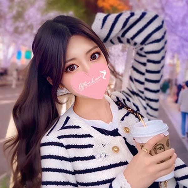 かれん じっくり楽しも♡