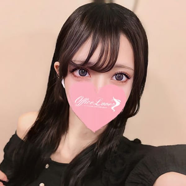 るな 6/11体験入店!!!