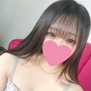 あや