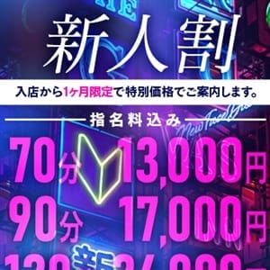 まこ