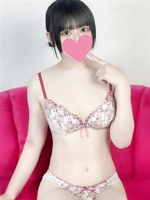 える【ルックス◎経験浅の美女☆彡】