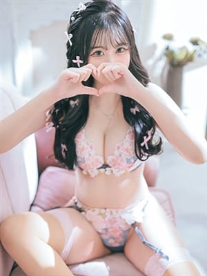 なる|YOASOBI 札幌で評判の女の子